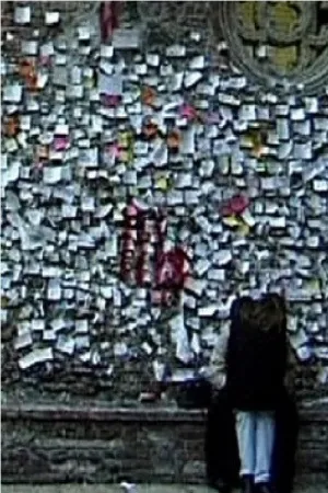 Watch and download Dear Juliet online (2003)