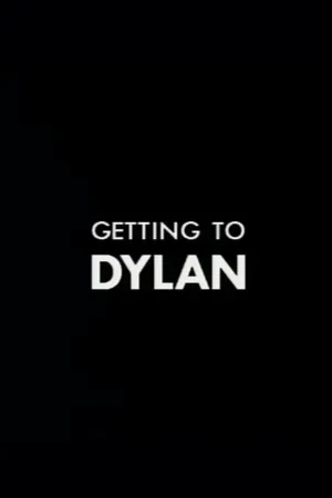 بری سک Dylan رسیدن به دیلان