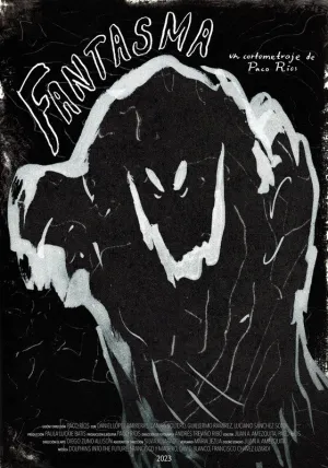 Fantasma