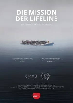 آینده Lifeline