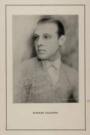 La corsara