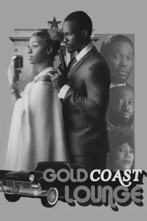 Watch and download Gold Coast Lounge online (2020)