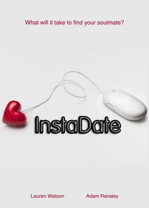 تاریخ در اینستا