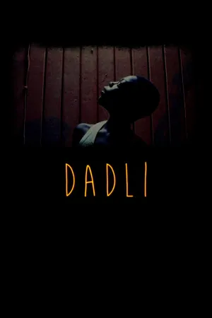 Watch and download Dadli online (2018)