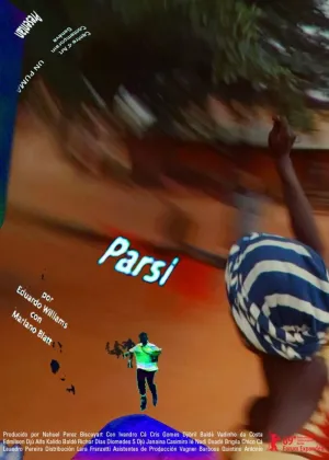 پارسی