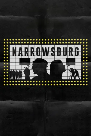 Narrowsburg