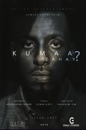 Watch and download Kumaa Tahay online (2018)