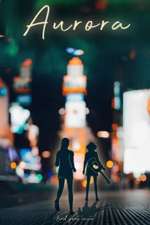 آرورا