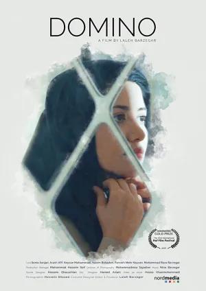 Watch and download Domino online (2019)