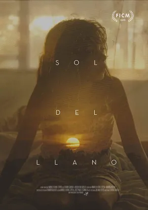 Watch and download Sun online (2019)