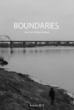 Watch and download Boundaries online (2019)