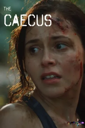 The Caecus
