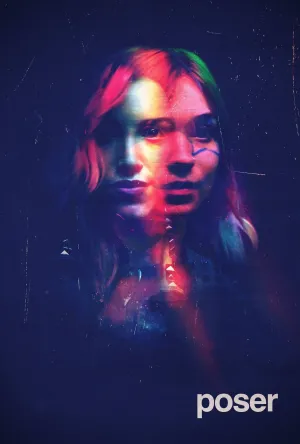 پوزر