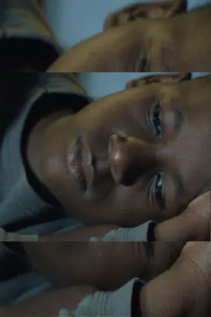Watch and download I Had to Bury Cucu online (2019)