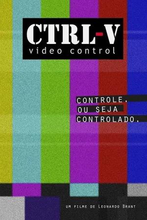 CTRL-وی