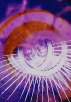 هری هوتون