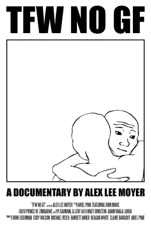 TFW بدون دوست دختر
