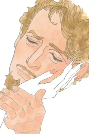یک دست