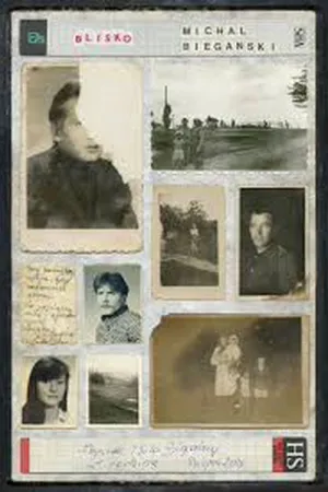 نزدیک تر