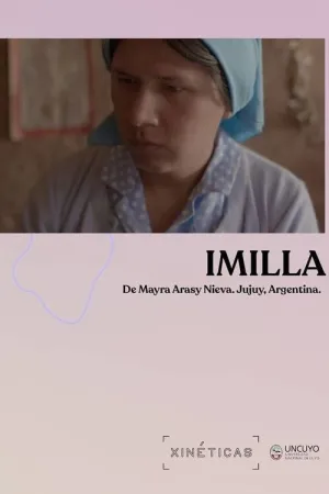 ایمیلا