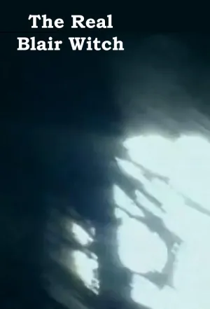 واقعی بیلر witches ماجراها