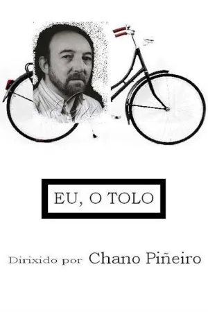 Watch and download Eu, o tolo online (1978)