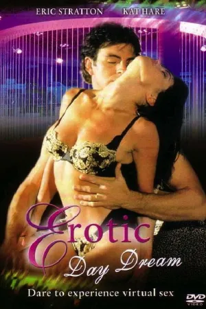 رویای روز Erotic Day