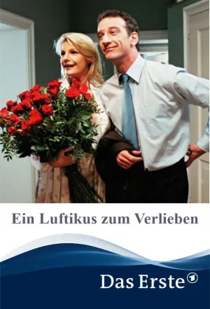Ein Luftikus zum Verlieben