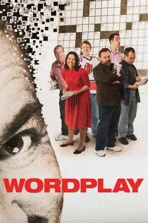 Wordplay