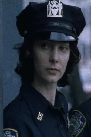 Watch and download Agent Madly in Love online (2004)