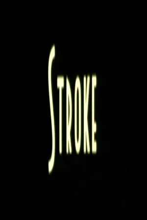 Stroke