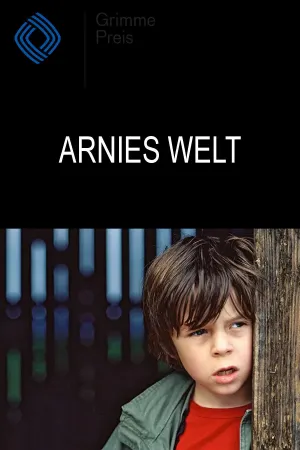 Arnies Welt