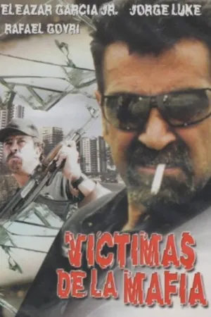 Víctimas de la Mafia