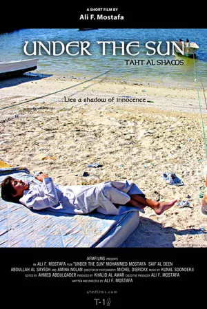 Watch and download Under The Sun online (2005)