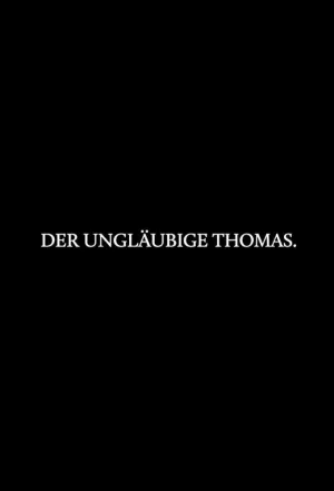 Millowitsch - Theater - Der ungläubige Thomas