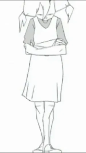 درباره سوفیا
