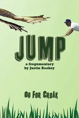 Jump