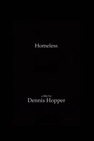 Homeless
