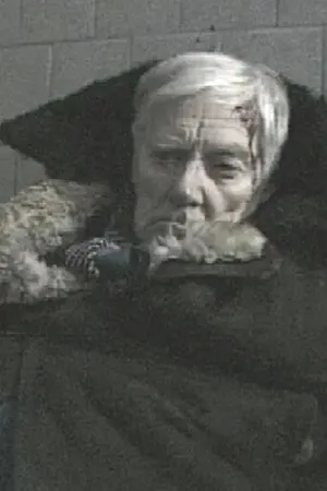 Helmut
