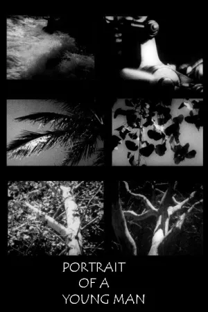 Watch and download Portrait of a Young Man in Three Movements online (1931)