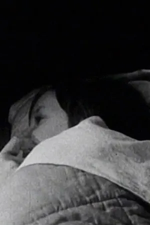 Lili au lit