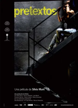 Pretextos