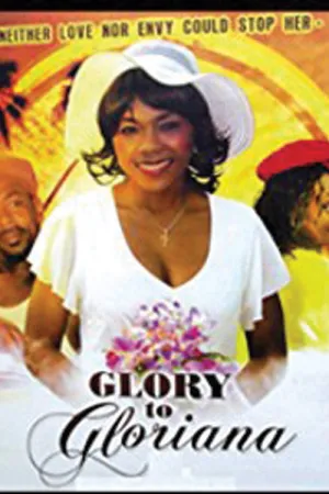Watch and download Glory to Gloriana online (2006)