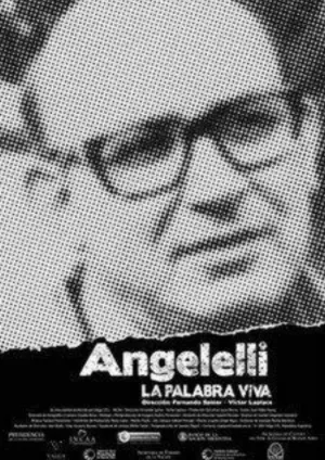 Angelelli, la palabra viva