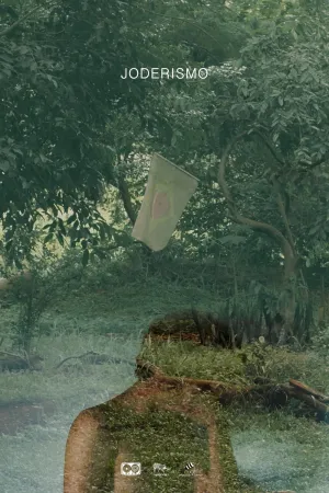 خودشیفتگی