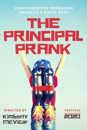 طنز اصلی
