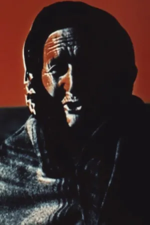زن کیه‌نو