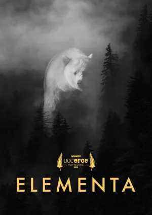 Watch and download Elementa online (2020)