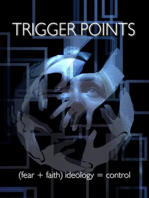 نقاط تحریک