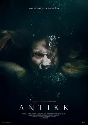 antigk